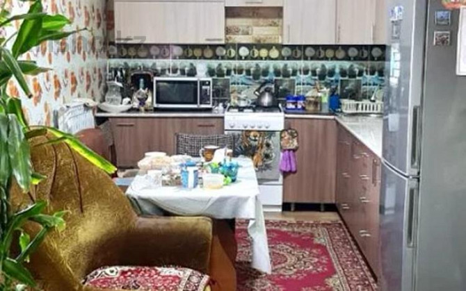 3-комнатный дом, 70 м², 12 сот., Мира 5  - изображение 1