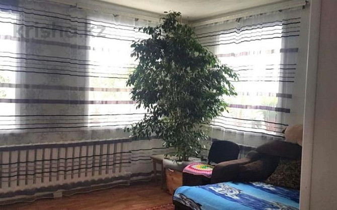 3-комнатный дом, 70 м², 12 сот., Мира 5  - изображение 7