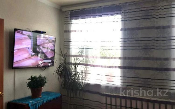 3-комнатный дом, 70 м², 12 сот., Мира 5  - изображение 6