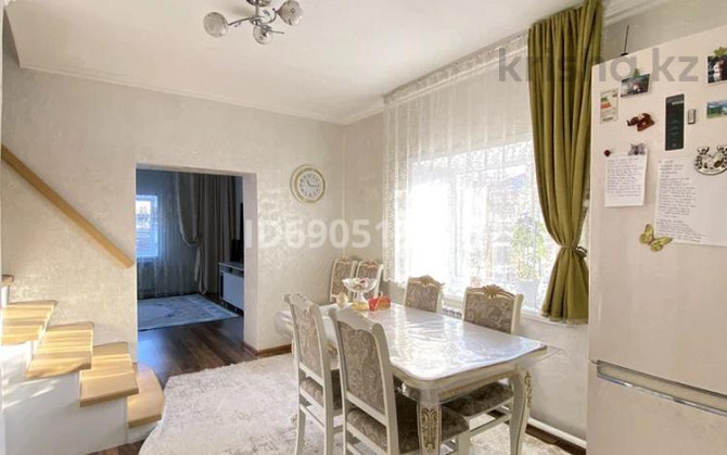 5-комнатный дом, 100 м², 6 сот., Лесная 42 - Чимкентская Семей - изображение 2