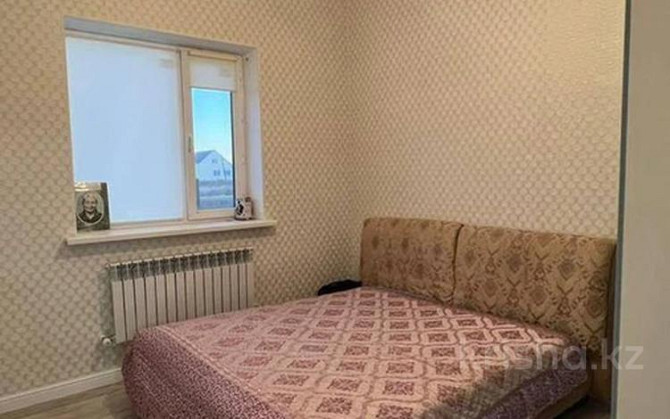 6-комнатный дом, 187 м², 10 сот., Санкибай батыра Актобе - изображение 8