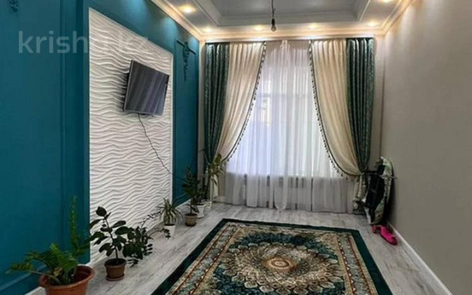 6-комнатный дом, 187 м², 10 сот., Санкибай батыра Актобе - изображение 5