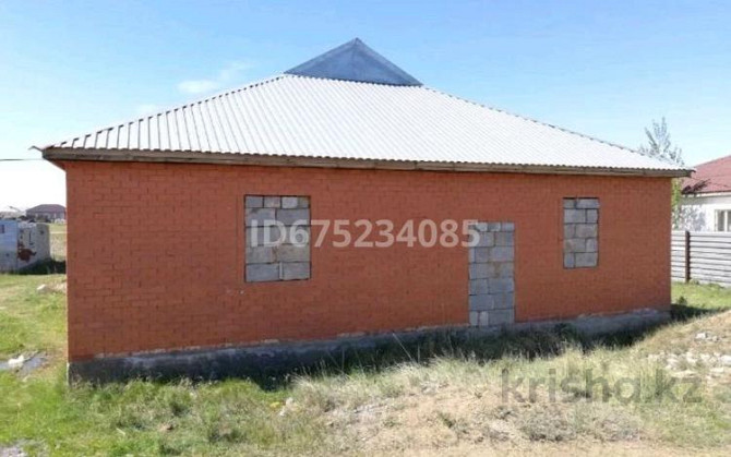 6-комнатный дом, 180 м², 10 сот., Каражар - Кастеев  - изображение 5