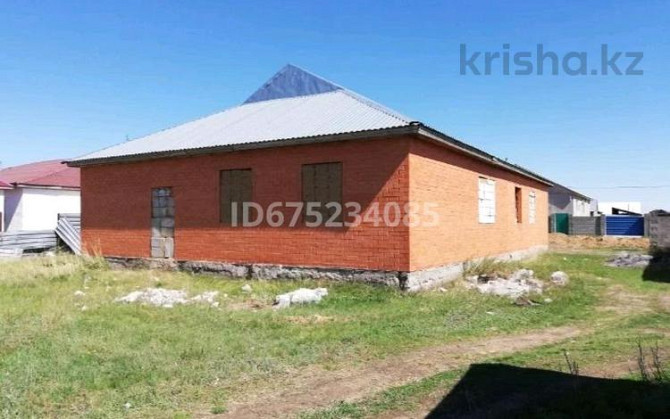 6-комнатный дом, 180 м², 10 сот., Каражар - Кастеев  - изображение 4
