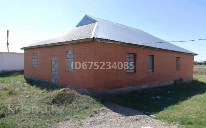 6-комнатный дом, 180 м², 10 сот., Каражар - Кастеев  - изображение 2