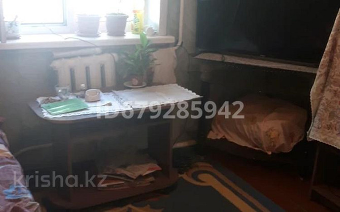 3-комнатный дом, 90 м², 5 сот., Чернышевского 1а  - изображение 7