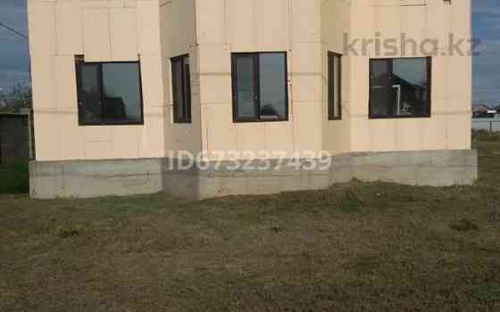 5-комнатный дом, 240 м², 10 сот., Камбар Батыра 35 - Бухар Жырау 