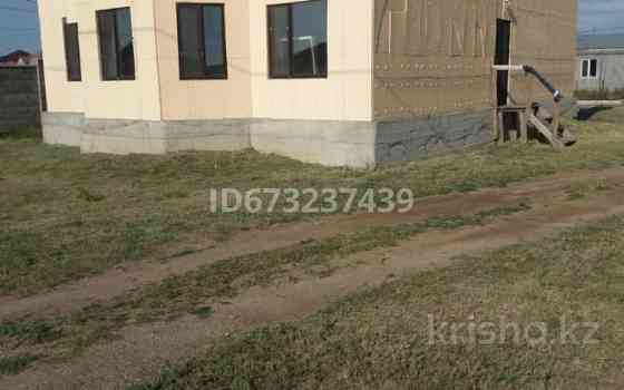 5-комнатный дом, 240 м², 10 сот., Камбар Батыра 35 - Бухар Жырау 