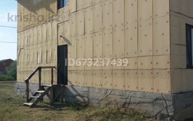 5-комнатный дом, 240 м², 10 сот., Камбар Батыра 35 - Бухар Жырау  - изображение 4