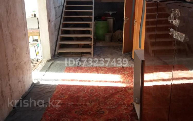 5-комнатный дом, 240 м², 10 сот., Камбар Батыра 35 - Бухар Жырау  - изображение 6