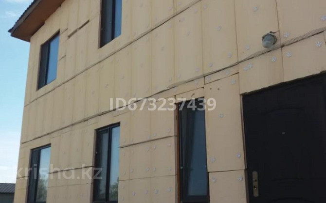 5-комнатный дом, 240 м², 10 сот., Камбар Батыра 35 - Бухар Жырау  - изображение 5