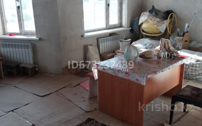 5-комнатный дом, 240 м², 10 сот., Камбар Батыра 35 - Бухар Жырау  - изображение 8