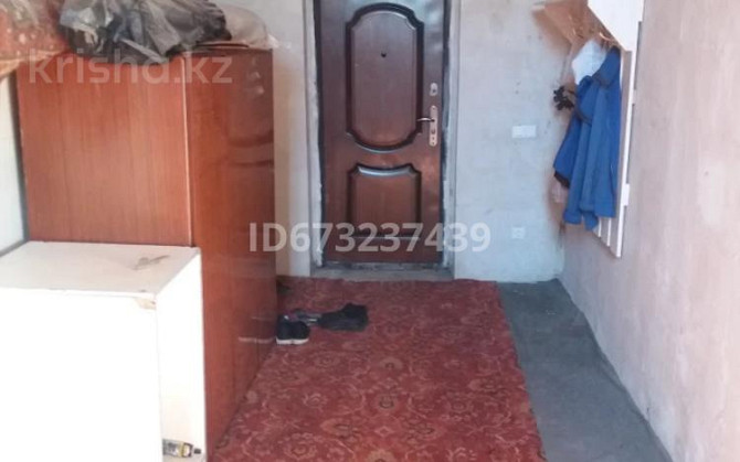 5-комнатный дом, 240 м², 10 сот., Камбар Батыра 35 - Бухар Жырау  - изображение 7