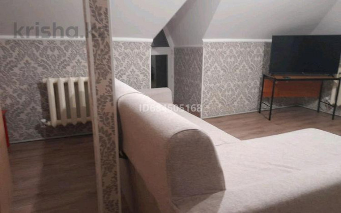 7-комнатный дом, 300 м², 10 сот., мкр Уркер, Доспанбет жырау 132 132 Астана - изображение 6