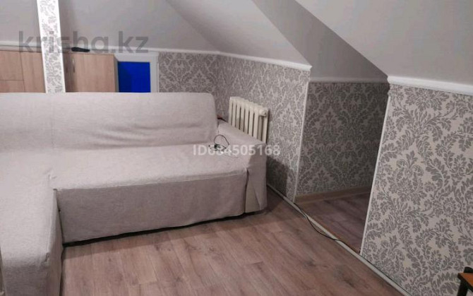 7-комнатный дом, 300 м², 10 сот., мкр Уркер, Доспанбет жырау 132 132 Астана - изображение 8