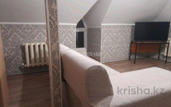 7-комнатный дом, 300 м², 10 сот., мкр Уркер, Доспанбет жырау 132 132 Астана - изображение 7