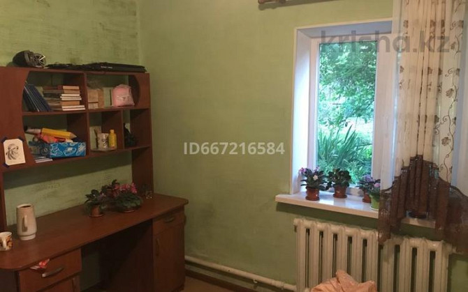 8-комнатный дом, 240 м², 5 сот., Парниковая 12 Шымкент - изображение 7