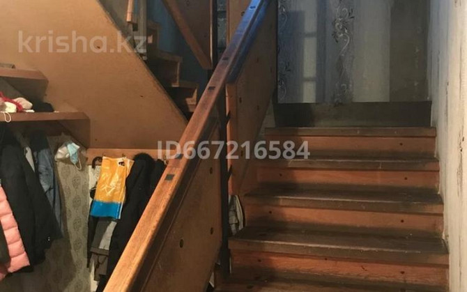 8-комнатный дом, 240 м², 5 сот., Парниковая 12 Шымкент - изображение 8