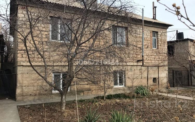 8-комнатный дом, 240 м², 5 сот., Парниковая 12 Шымкент - изображение 5