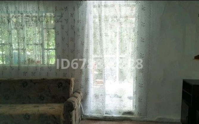 4-комнатный дом, 80 м², 8 сот., Ташкентская 126/2  - изображение 7