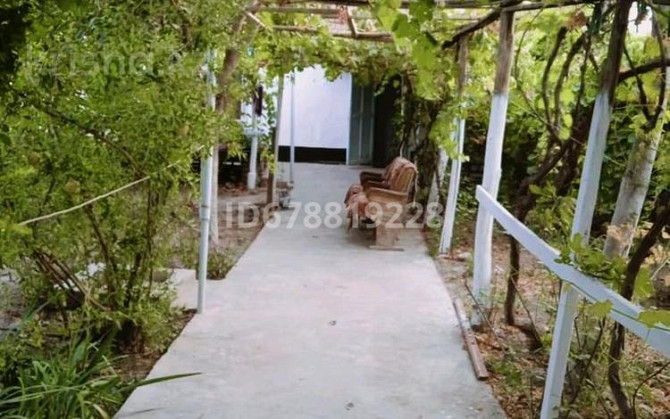 4-комнатный дом, 80 м², 8 сот., Ташкентская 126/2  - изображение 2