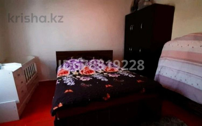 4-комнатный дом, 80 м², 8 сот., Ташкентская 126/2  - изображение 8
