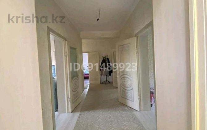 4-комнатный дом, 120 м², 6 сот., Зелёная 9 - За базаром Алатау. Достық  - photo 6