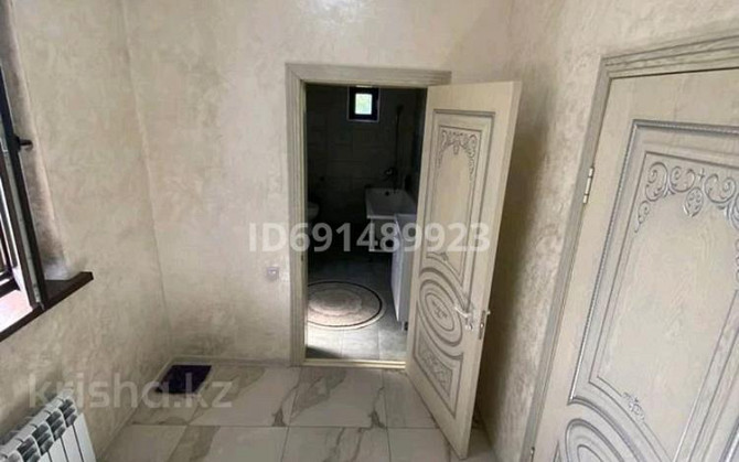 4-комнатный дом, 120 м², 6 сот., Зелёная 9 - За базаром Алатау. Достық  - photo 3