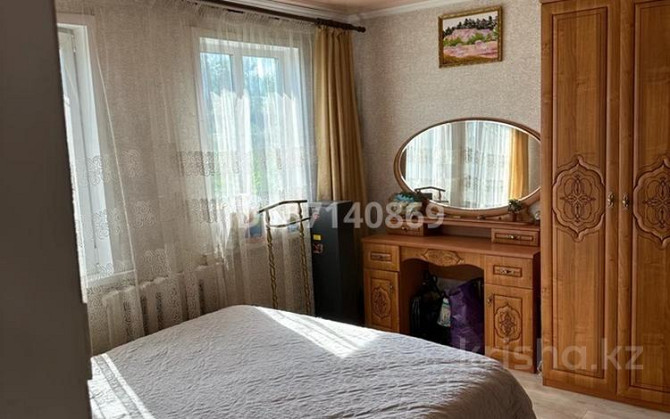 5-комнатный дом, 100 м², 20 сот., Тауелсыздык 72  - изображение 4