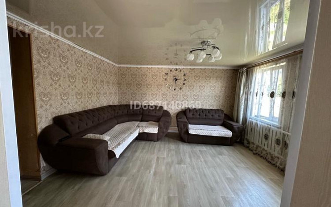 5-комнатный дом, 100 м², 20 сот., Тауелсыздык 72  - изображение 6