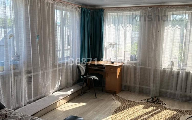 5-комнатный дом, 100 м², 20 сот., Тауелсыздык 72  - изображение 2