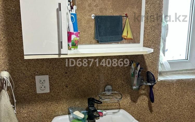 5-комнатный дом, 100 м², 20 сот., Тауелсыздык 72  - изображение 7