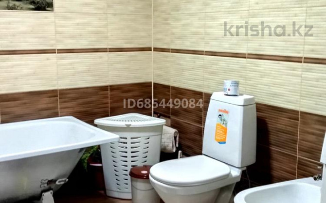 5-комнатный дом, 250 м², 9 сот., Тимофеева Усть-Каменогорск - изображение 8
