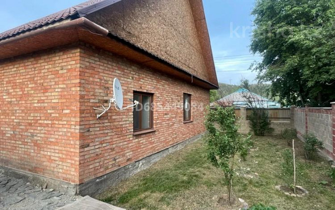 5-комнатный дом, 250 м², 9 сот., Тимофеева Усть-Каменогорск - изображение 4