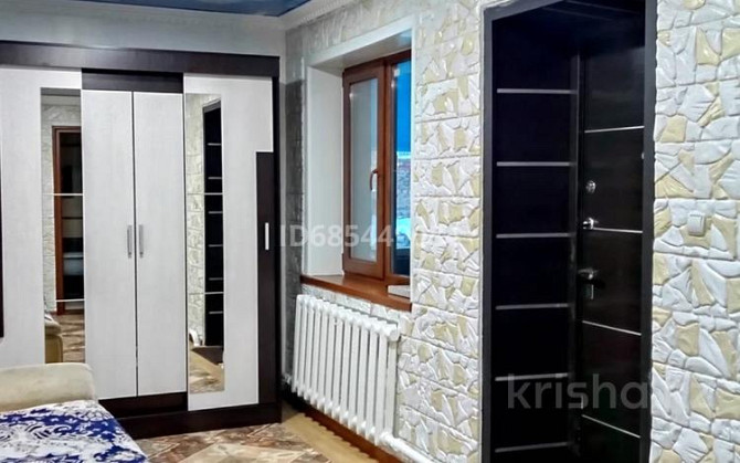 5-комнатный дом, 250 м², 9 сот., Тимофеева Усть-Каменогорск - изображение 7