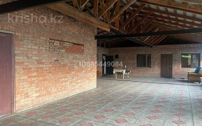 5-комнатный дом, 250 м², 9 сот., Тимофеева Усть-Каменогорск - изображение 5