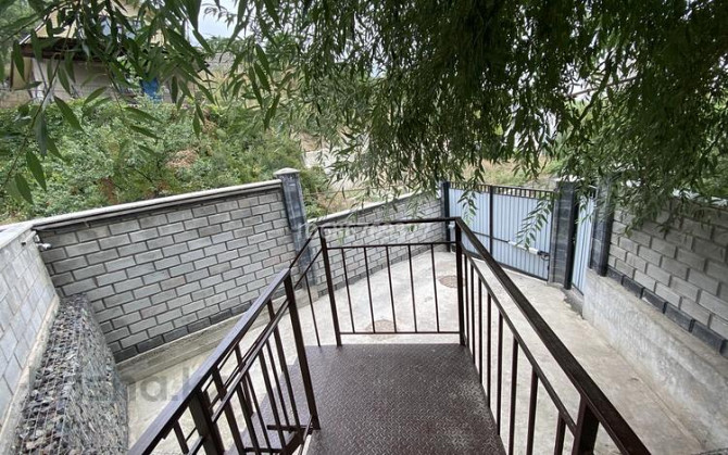 2-комнатный дом, 84 м², 10 сот., мкр Карагайлы, СТ Алма 486 - Выше звёздной поляны Алматы - изображение 6