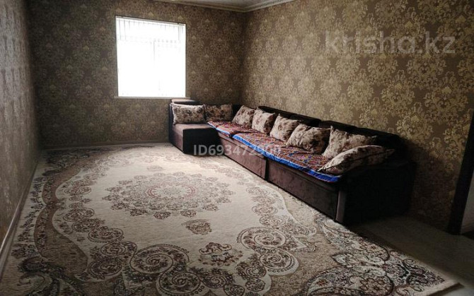 5-комнатный дом, 10.12 м², 6 сот., 2 тр 21 қилыс 9  - изображение 5