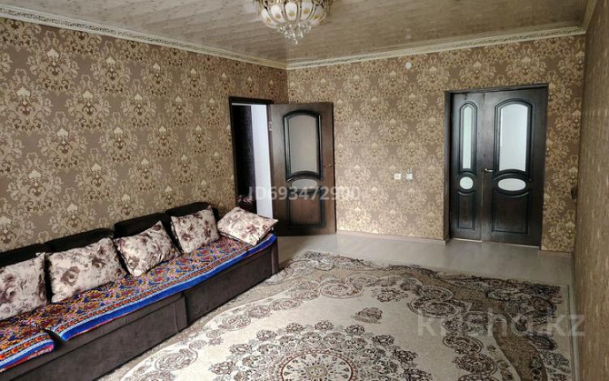 5-комнатный дом, 10.12 м², 6 сот., 2 тр 21 қилыс 9  - изображение 6