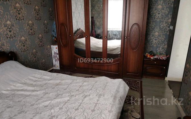 5-комнатный дом, 10.12 м², 6 сот., 2 тр 21 қилыс 9  - изображение 2