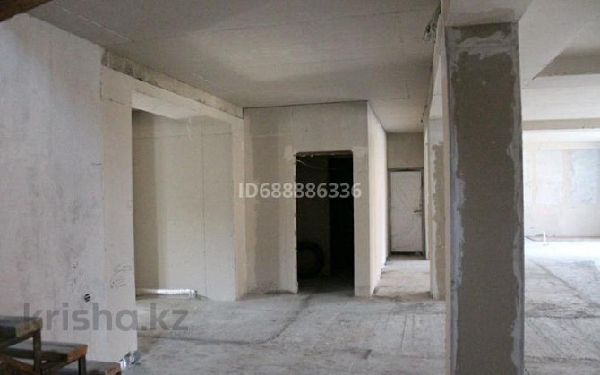9-комнатный дом, 775 м², 10 сот., мкр Юго-Восток - Таугуль Караганда - изображение 5
