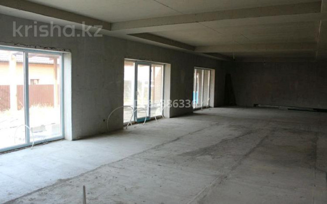 9-комнатный дом, 775 м², 10 сот., мкр Юго-Восток - Таугуль Караганда - изображение 4