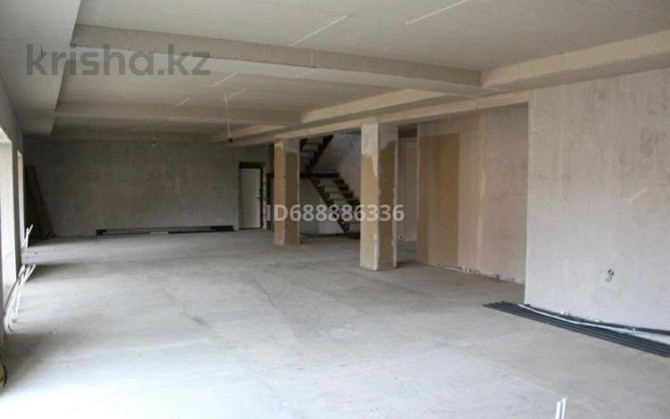 9-комнатный дом, 775 м², 10 сот., мкр Юго-Восток - Таугуль Караганда - изображение 3