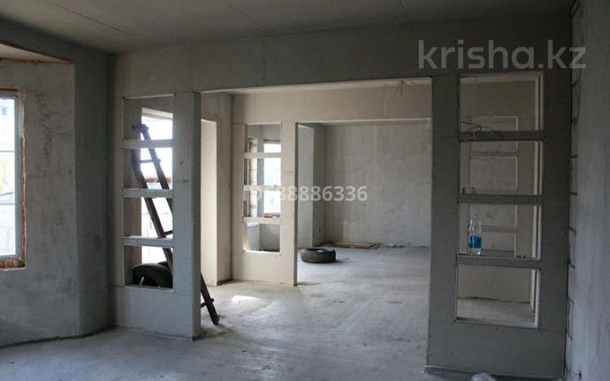 9-комнатный дом, 775 м², 10 сот., мкр Юго-Восток - Таугуль Караганда - изображение 6