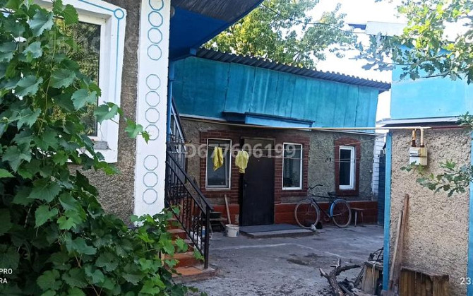 5-комнатный дом, 102 м², 15 сот., Аманжолова (Кошевого) 23 - За больницей  - изображение 2