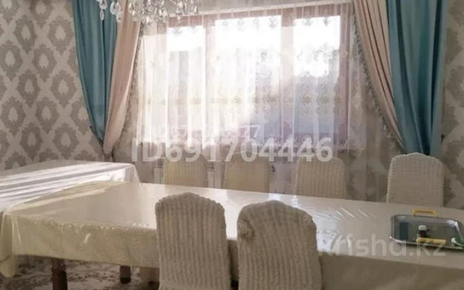 7-комнатный дом, 218 м², 5 сот., Карасай батыр 89А  - изображение 7