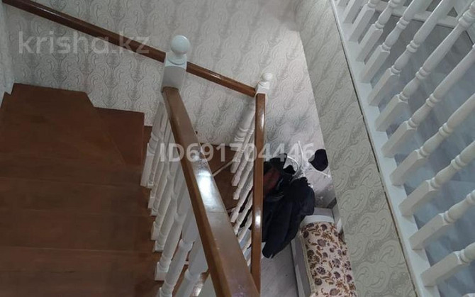 7-комнатный дом, 218 м², 5 сот., Карасай батыр 89А  - изображение 4
