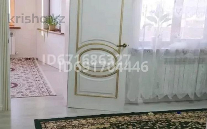 7-комнатный дом, 218 м², 5 сот., Карасай батыр 89А  - изображение 2