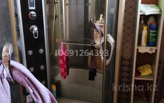 5-комнатный дом, 100 м², 6 сот., Қарасай батыр 21 а - Айбар магазиннен 5мин жерде Талгар - изображение 6