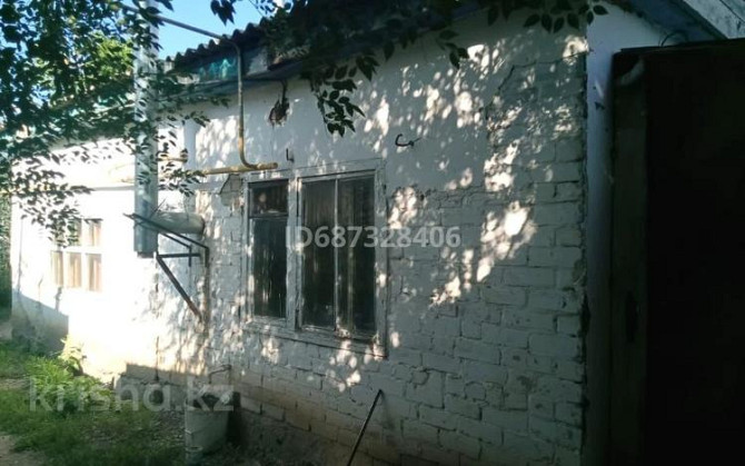 2-комнатный дом, 46.4 м², 4.5 сот., Старый город 102 Актобе - изображение 3